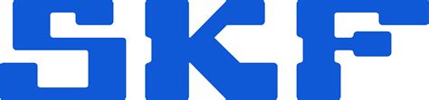 Skf Logo Skf Logos Skf Uses Cookies On Our Web Site To Align The