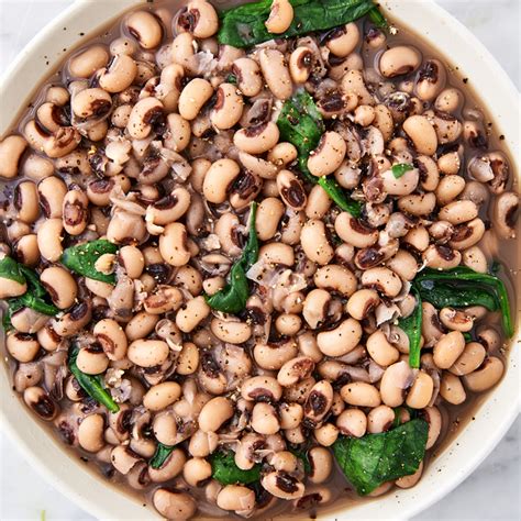 start your new year s off right with these black eyed peas recipe cooking black eyed peas