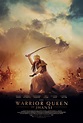The Warrior Queen of Jhansi - Película 2019 - Cine.com