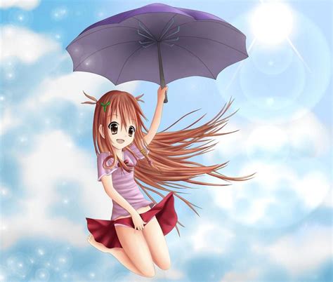The web is overwhelmed by fresh themed compilations and resources that satisfy every taste or artistic ideas. Cool Anime Girls Backgrounds for Android - APK Download