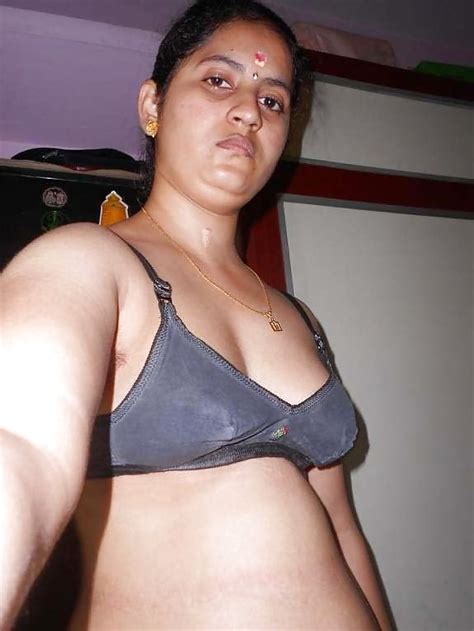 Tamil Girl Beautiful Nude Photo 3 12 X3vid Com