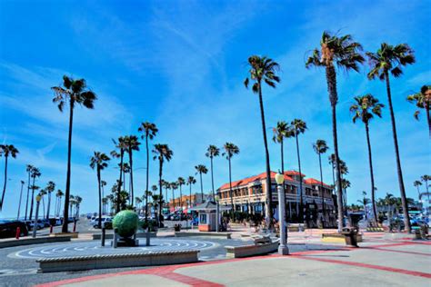 7400 Newport Beach California Stock Photos Pictures And Royalty Free