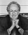 David Shire | Music Theatre International