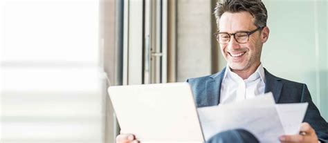 Dafür sorgen die versierten experten und das umfassende, innovative leistungsportfolio der lbbw. PresseCenter | Baden-Württembergische Bank