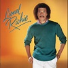 ‎Lionel Richie (Expanded Edition) - Album by Lionel Richie - Apple Music