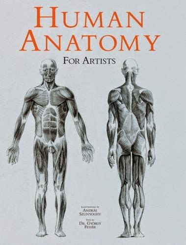 Human Anatomy For The Artist Pdf Free Download All Medical Pdfs
