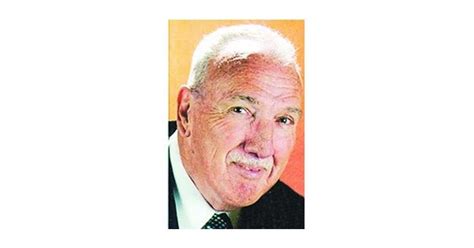 Richard Burke Obituary 2019 Manorville Ny Newsday