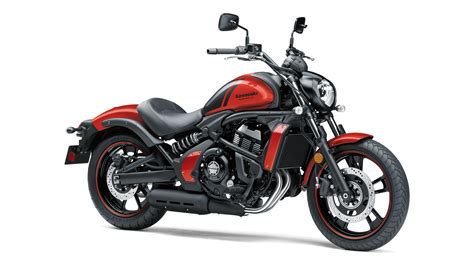Review Of Kawasaki Vulcan S Abs 2018 Pictures Live Photos
