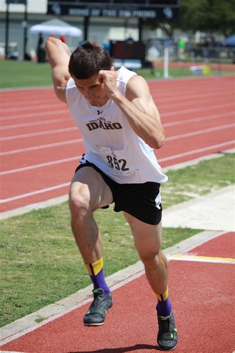 2014 Playnaia Track And Field National Championship Gulfshores National Championship Track And