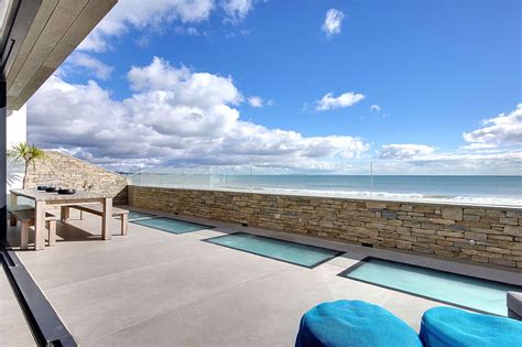 15 Most Expensive Houses In Sandbanks August 2023