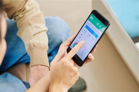 Because it's powered by your motor, operating your ac reduces the amount of gas in your car. Best Ways To Save Money on Gas - As Told By An Uber Driver