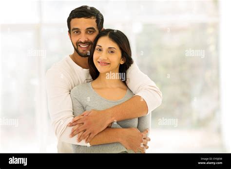 Indian Couple Honeymoon Love Romance Telegraph