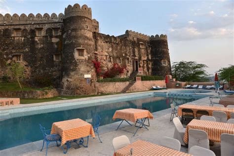 Top 19 Honeymoon Places In India In July To Explore In 2022