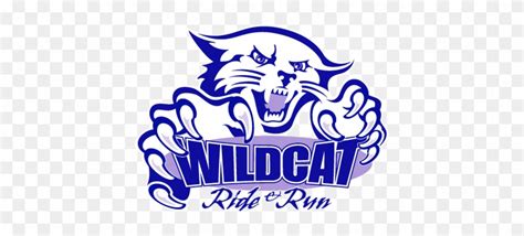 Kentucky Wildcat Logo Clip Art Wildcat Logo Free Transparent Png