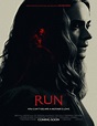 Ver Run (2020) (2020) película completa - Mirapeliculas