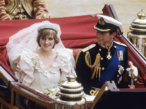 Sweepstakes community featuring a categorized, searchable directory of current online sweepstakes, contests, and giveaways. Erstes Foto von Lady Diana in "The Crown" veröffentlicht ...