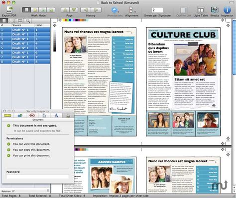 No pdf file was created because adobe acrobat encountered an unidentified error. Adobe acrobat 9 pro extended italiano + crack torrent ...