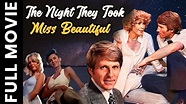 The Night They Took Miss Beautiful (1977) Drama Movie | Gary Collins ...