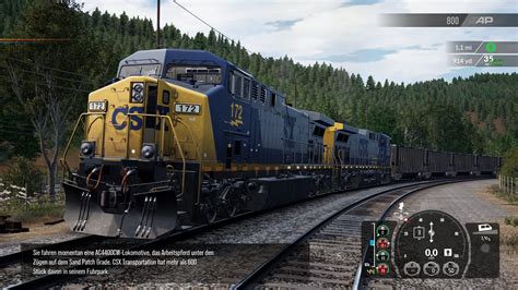 Trainz Simulator 2 Mac Review Westoutdoor