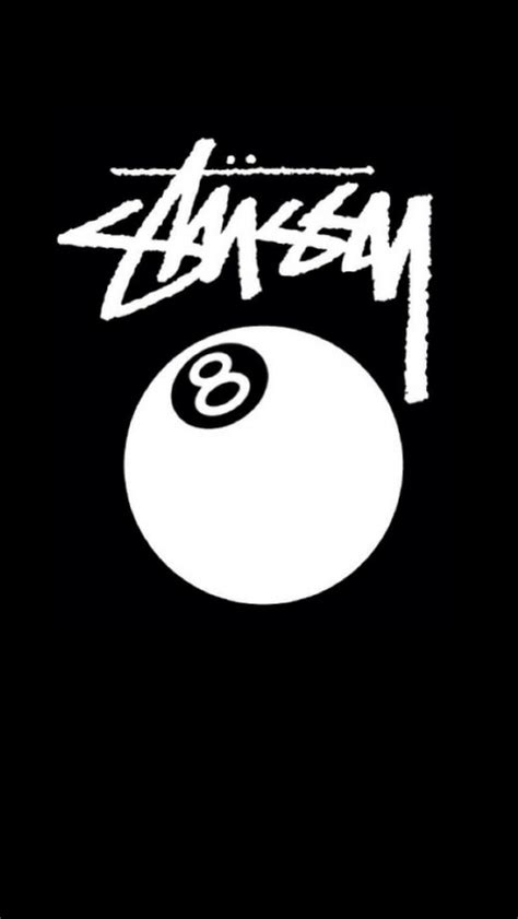 Find over 100+ of the best free hypebeast images. #stussy #black #wallpaper #android #iphone | Stussy ...