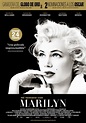 Cartel de Mi semana con Marilyn - Foto 26 sobre 27 - SensaCine.com
