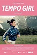 Tempo Girl - Cineuropa