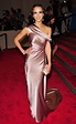 Jessica Alba, 2010 from Met Gala: Best Dressed Stars | E! News