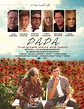 Papa (2018) - IMDb