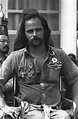 Ron Kovic "Born on The 4th of July" movie was about him..in Viet Nam ...