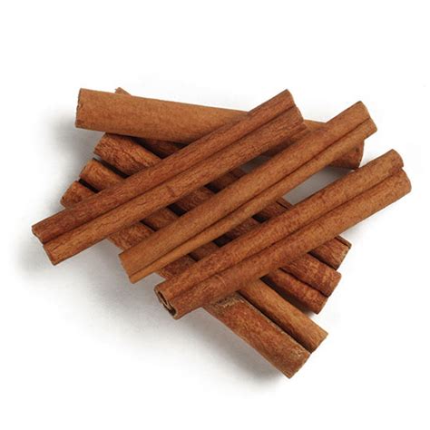 Cinnamon Stick Whole Frontier Org 1 Lb Bethlehem Harvest Orders