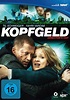 Tatort: Kopfgeld - Film auf DVD - buecher.de