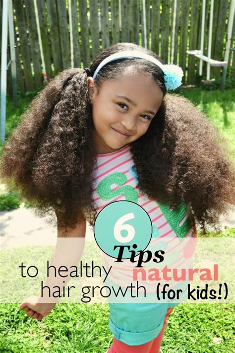 To really encourage length, you have to think of it in two steps: Beads, Braids and Beyond: 6 Tips for Healthy Natural Hair ...