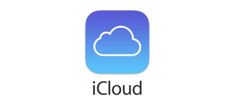 Safely store and manage your photos, contacts, notes, and other important information on the cloud, and automatically sync your data from any of your mobile devices. How Do I Delete iPhone Backups to Free Up Space in My ...