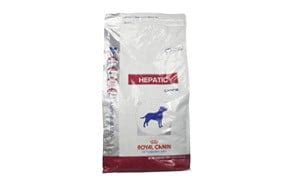 Purina veterinary canine nf dog food is a dry kibble that your dogs will surely love over. The Best Dog Foods for Kidney Disease (Review) in 2020