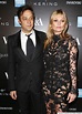 Kate Moss And Jamie Hince Split? Supermodel And Kills Rocker Husband ...