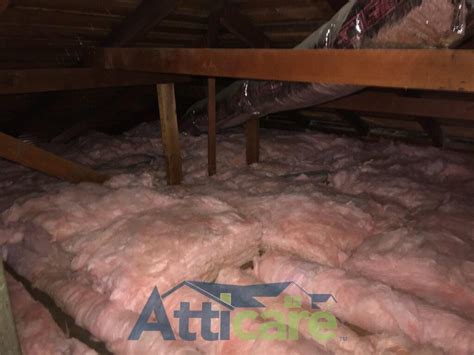 Everything went great with the inspection and your guys were great. mehgan los angeles, ca. Los Angeles, CA Attic Insulation Installation | Atticare