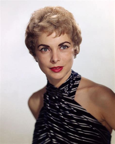 Movie Photos On Twitter Janet Leigh Hooray For Hollywood Tony Curtis