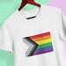 12 LGBTQ Flags Pride Printable Cut Fileslgbtq SVG Bundle Etsy Canada