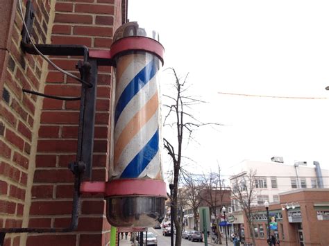 Maybe you would like to learn more about one of these? Best Hair Salons in State College - Onward State