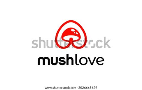 292 Toxic Love Logo Images Stock Photos 3d Objects And Vectors