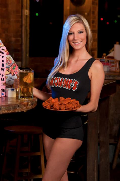 Best Breastaurants In The Us What Is A Breastaurant