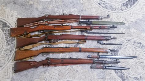 Ww2 Tuesday Rguns