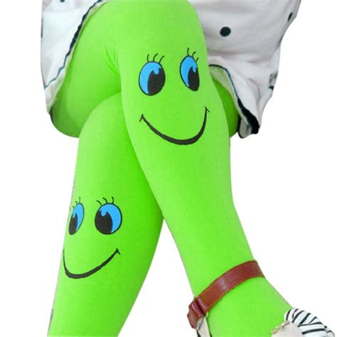 Online Buy Wholesale Kids Green Tights From China Kids Green Tights