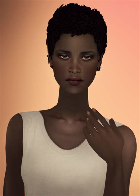 Lana Cc Finds Anitka Sims Celeste Is A Girl From The My Sims