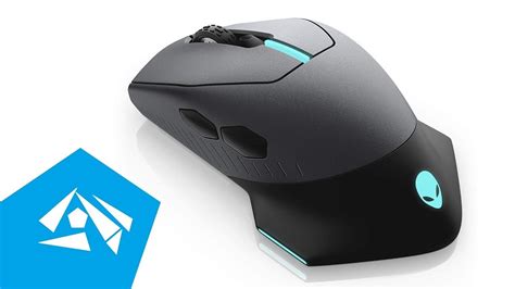 2020 Top 5 Gaming Mouse Youtube