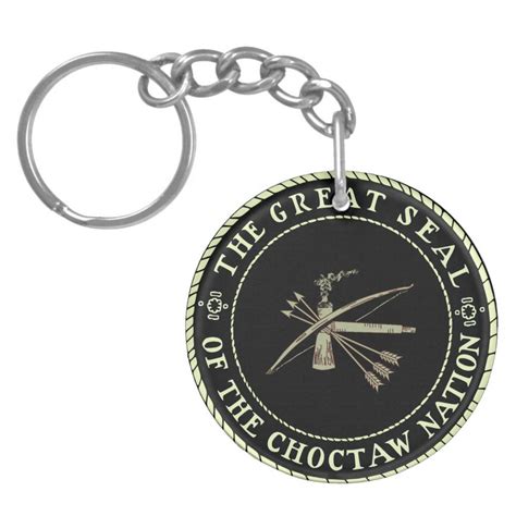 Pin On Choctaw Tradition