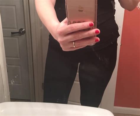 Hydrogen peroxide is a common antiseptic, so you might find you have some in your medicine cabinet. How To Get Period Blood Out Of Your Underwear