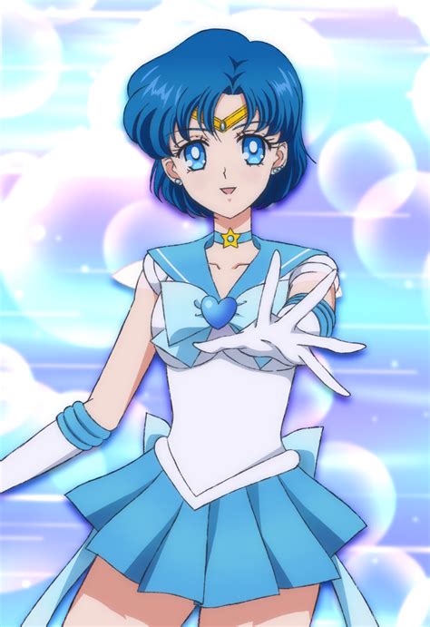 Pretty Guardian Sailor Moon — ~ Super Sailor Moon Fanart ~ Sailor Moon Girls Arte Sailor Moon