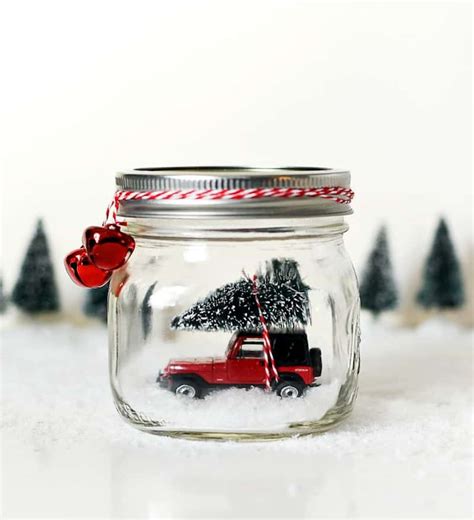 8 Diy Holiday Decorations For Your Apartment Rent Blog