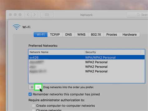 Just follow these three steps and freedom will keep you off facebook so you can be more. How to Block a WiFi Network on PC or Mac: 14 Steps (with ...